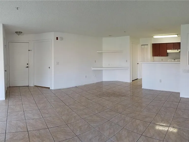 2213 Grand Cayman Ct #1128 — Photo 5