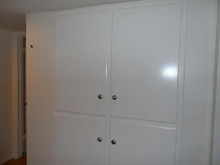 2240 Rockwood Dr — Photo 19