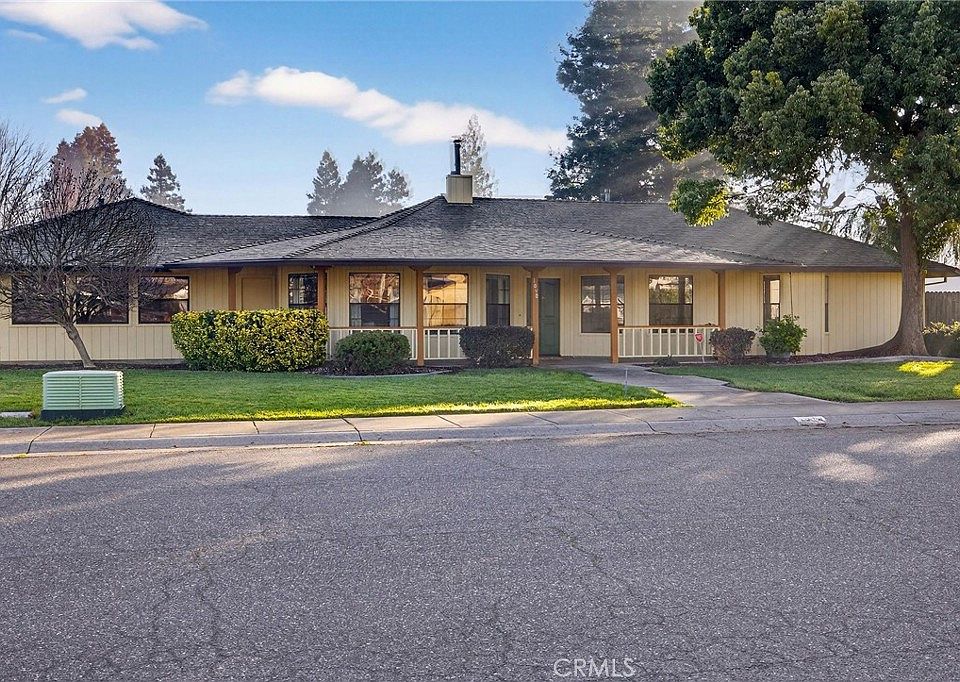 1st image of 1090 Autumnwood Dr