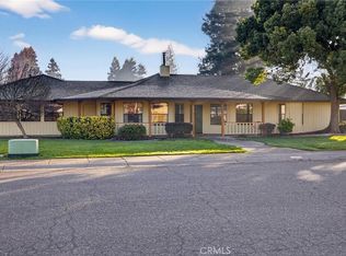 1090 Autumnwood Dr, Chico, CA 95926