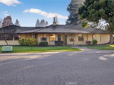 1090 Autumnwood Dr, Chico, CA, 95926