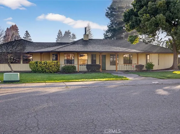 1090 Autumnwood Dr, Chico, CA 95926
