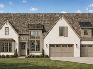 (Undisclosed Address), Edmond, OK 73034