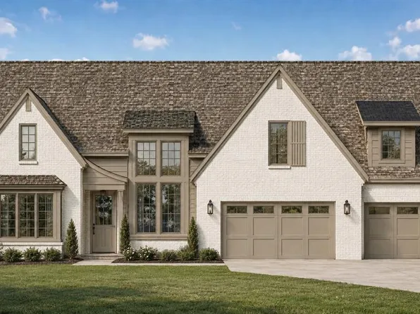 (undisclosed Address), Edmond, OK 73034