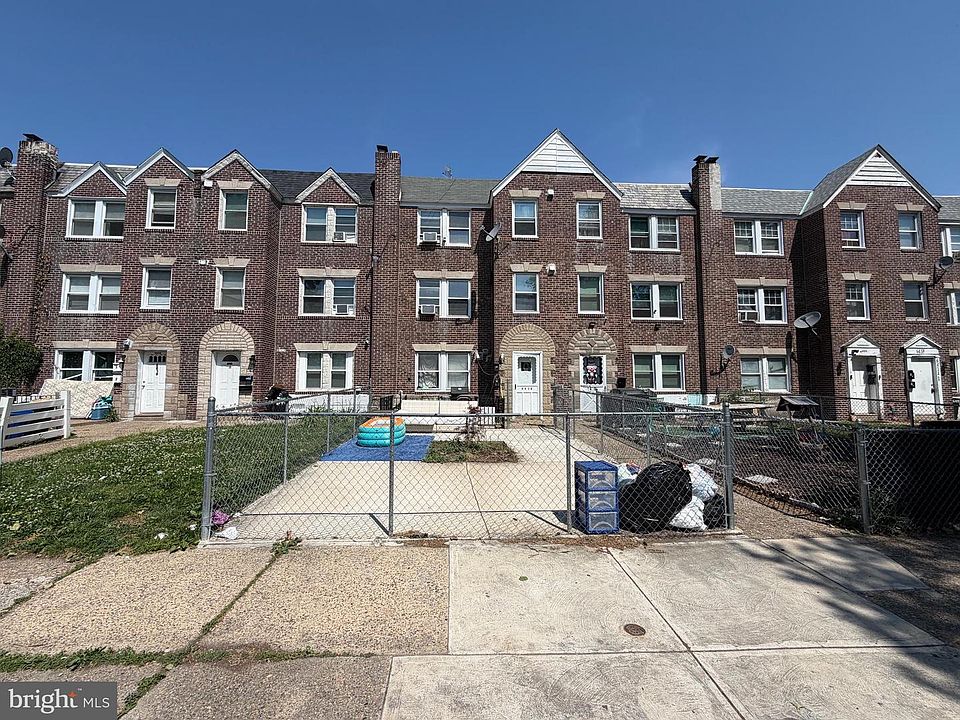 1st image of 6428 Marsden St
