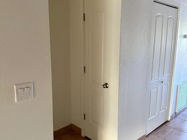 130 Castle Rock Rd #108 — Photo 15