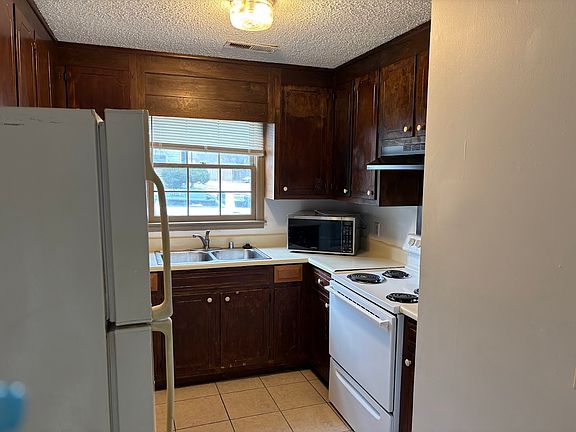 2nd image of 6207 Friar Tuck Dr NW #4