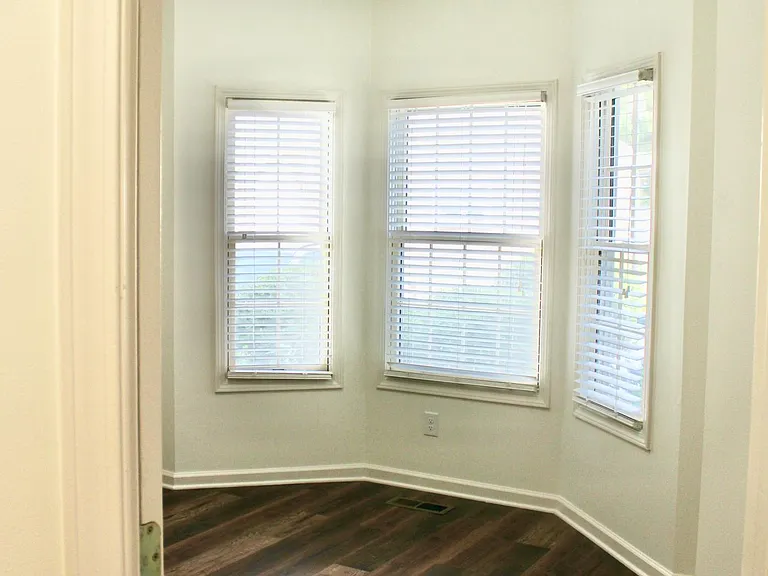 1625 Nicholasville Rd #702 — Photo 5