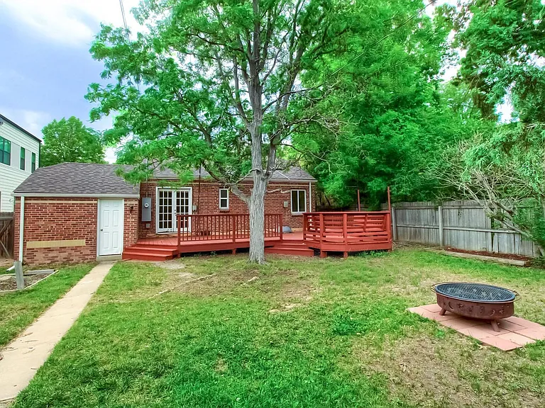 1317 Jersey St — Photo 33
