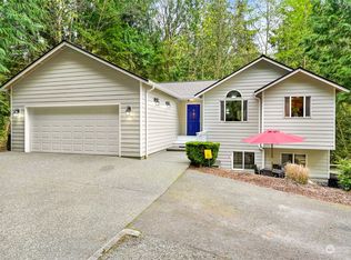 925 Nez Perce Dr, Mount Vernon, WA