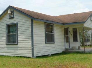 4123 Averill St, Houston, TX 77009
