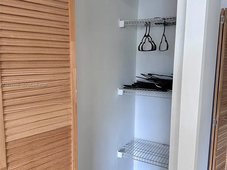 8838 Bella Vista Dr — Photo 10