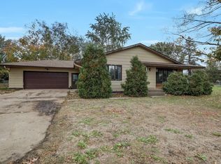 2630 Clearwater Rd, Saint Cloud, MN 56301