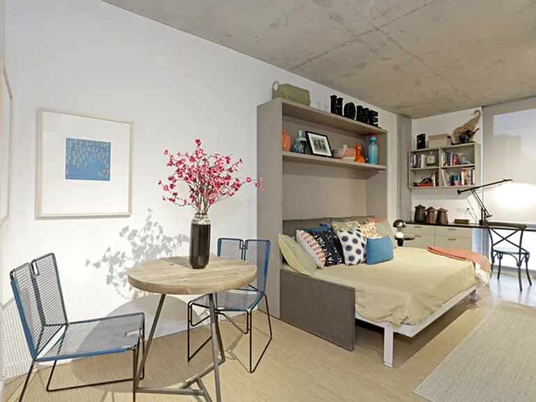 SoNu Digs — Photo 20