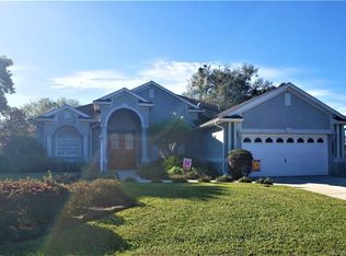 19466 SW 84th Pl, Dunnellon, FL 34432