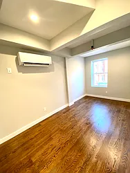 Rented by Bold New York