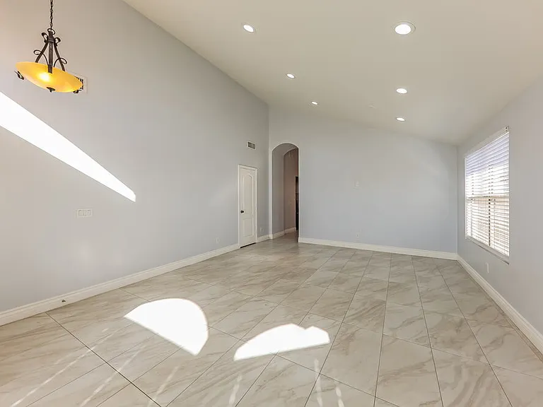 6490 W Wahalla Ln — Photo 3