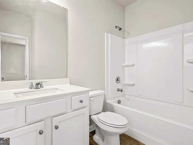 3331 Fall Branch Ln — Photo 29