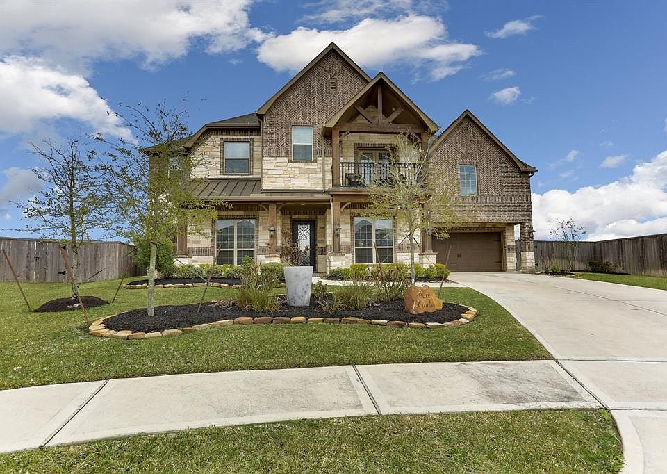 1st image of 13626 Butterfly Bush Ln