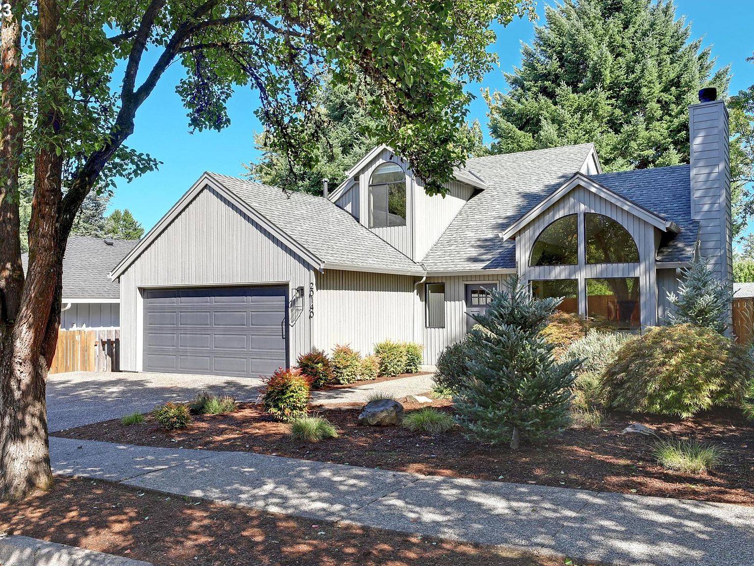 20140 SW Tillamook Ct, Tualatin, OR 97062 MLS 22270183 Zillow