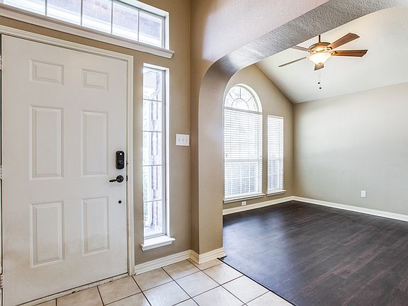 3rd image of 6617 Andress Dr