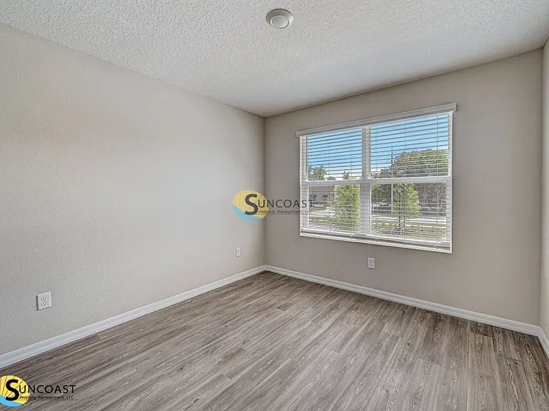 Sunbeam Villas — Photo 89