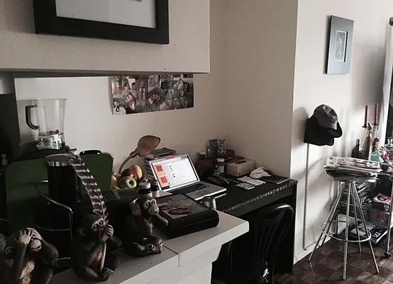 Rented by Warburg | media 4