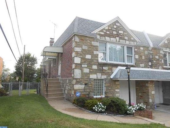 2nd image of 724 Borbeck Ave