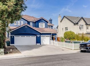 610 Talbot Dr, Hollister, CA