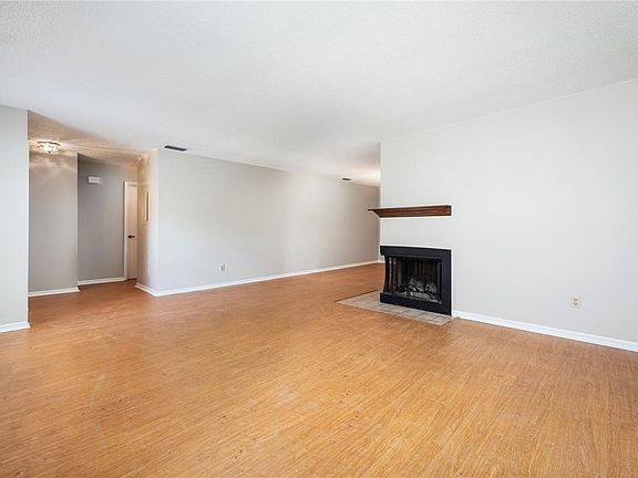2nd image of 13064 Village Chase Cir