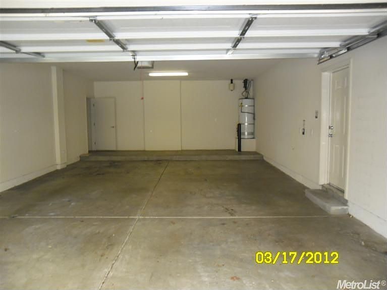 2nd image of 9619 Coney Island Cir