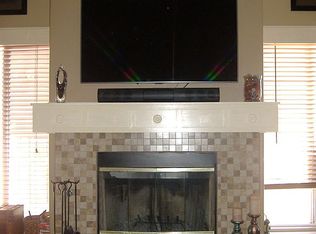 20 Lantana St, Los Alamos, NM 87544