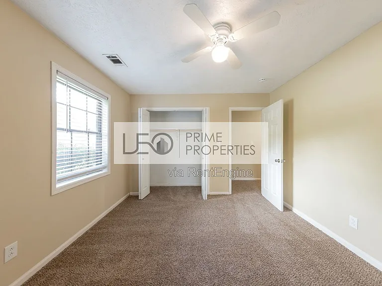 5835 Bearing Way — Photo 12