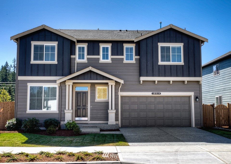 1st image of 28049 15 Avenue S #22