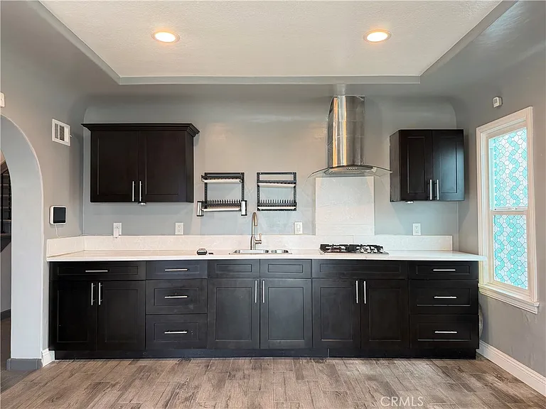 5703 Golden West Ave — Photo 7