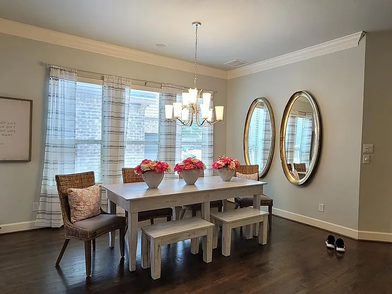 2621 Hundred Knights Dr — Photo 33