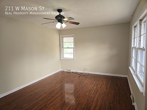 3rd image of 211 W Mason St