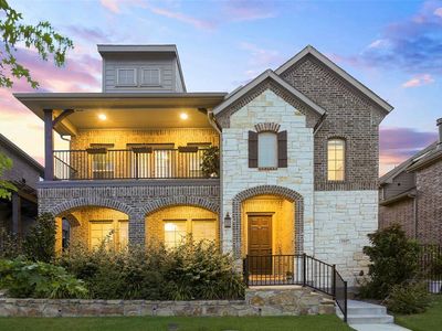 2447 Southgate Dr, Richardson, TX, 75080