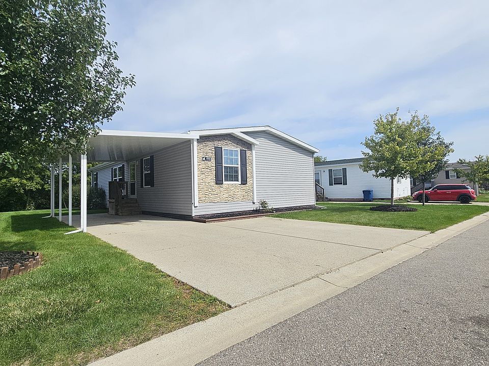 1st image of 9745 Townsquare Blvd #84