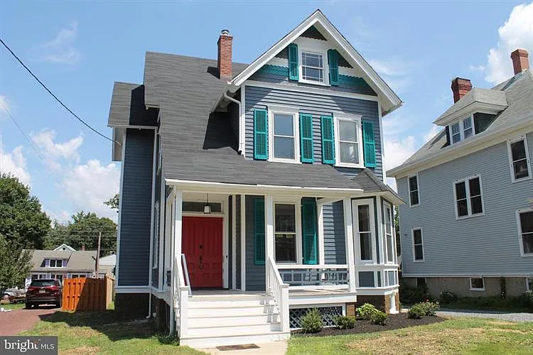 Property photo 4