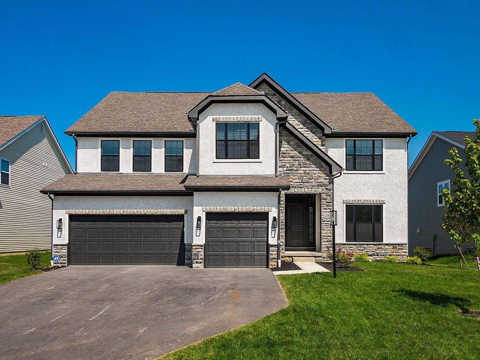 1st image of 216 Partridge Ct