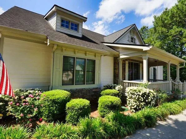 104 Rock Creek Ln, Canton, GA 30114