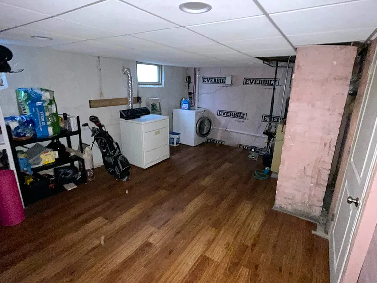 59 Fairmont St #1 — Photo 10