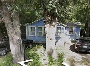 27321 N Bay View St, Island Lake, IL 60042