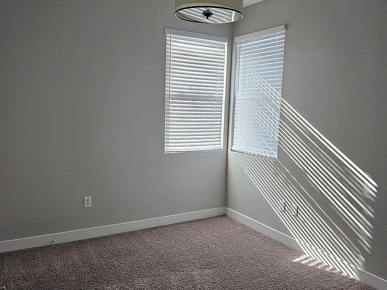1106 E Weber Dr #1004 — Photo 17