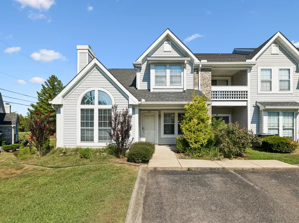 470 S Main St Unit 107, Ashland City, TN 37015