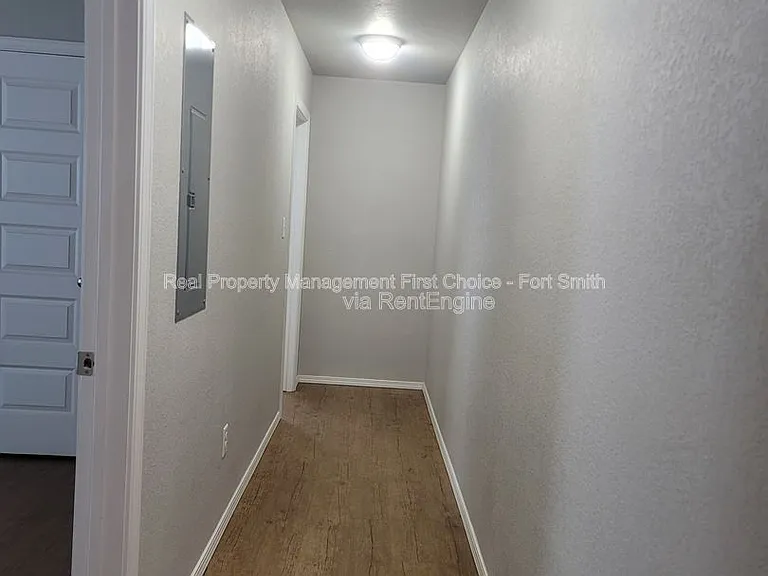 2100 Ingalls Ln #C — Photo 16