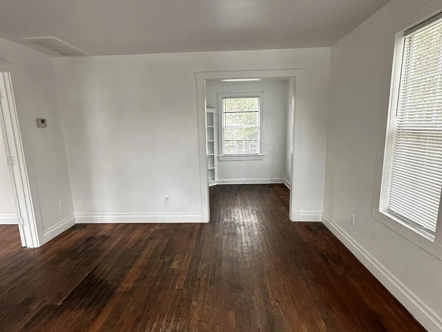 1 bed, 568 sqft, $950 — Photo 3