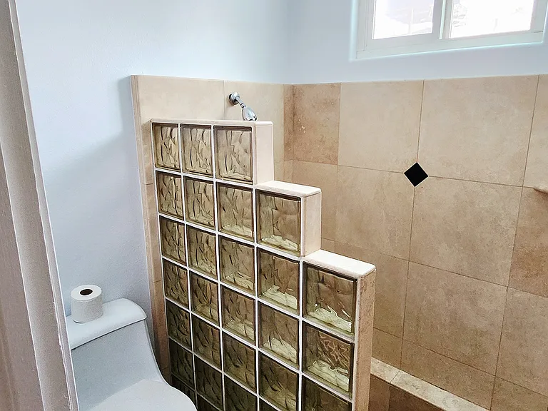 52221 Avenida Villa — Photo 17