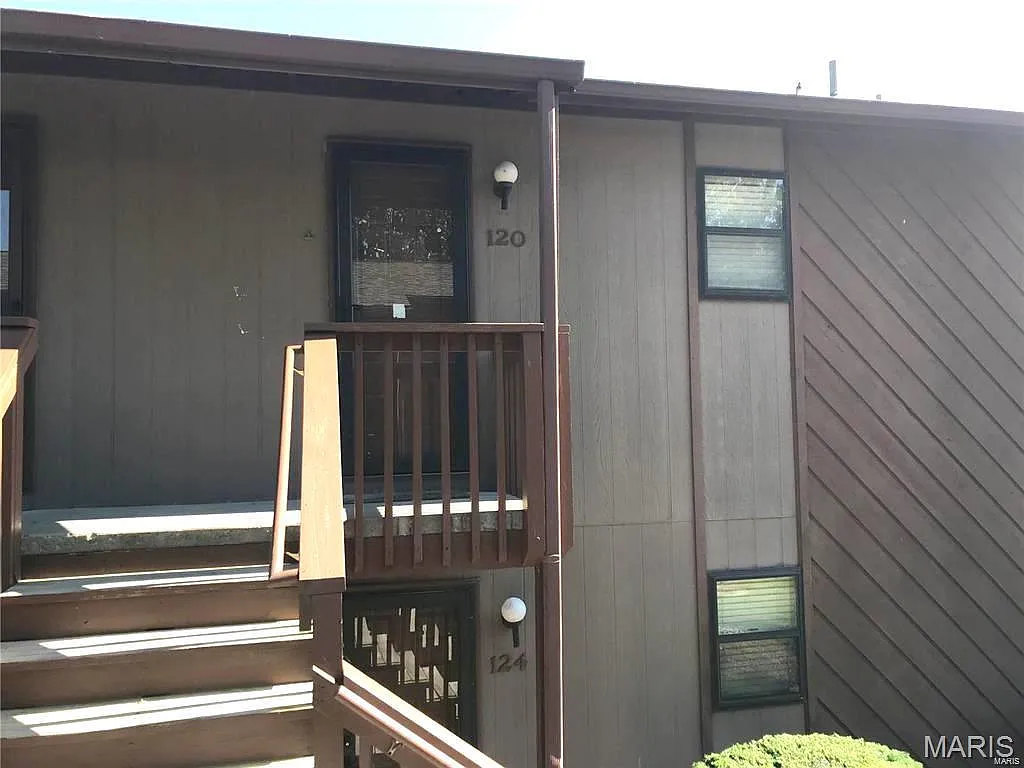 Building Photo - 122 Ashley Dr